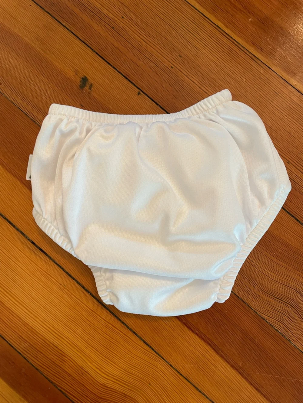 Green Sprouts 12mo Swim Diaper